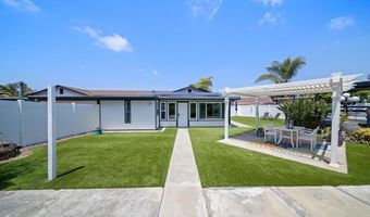 3923 San Pablo Ave, Oceanside, CA 92057