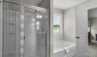 229 Wellspring Ter, Allenhurst, GA 31301