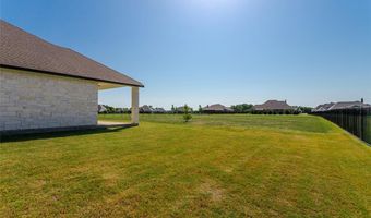 1140 Sugar Bars Dr, Lucas, TX 75002
