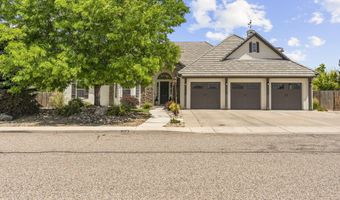 1009 S Laurie Ln, Cedar City, UT 84720