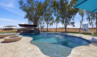 1793 N BIANCO Rd, Casa Grande, AZ 85193