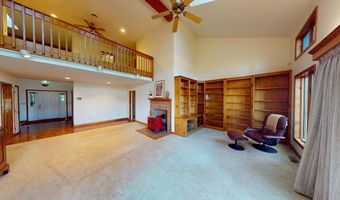 25135 MOUNT OREGON Dr, Accomac, VA 23301