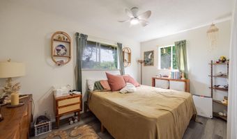 1220 W Kuiaha Rd, Haiku, HI 96708