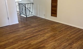 30 W 29TH St 2/3, Bayonne, NJ 07002