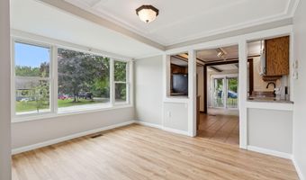 295 S Main St, Auburn, ME 04210