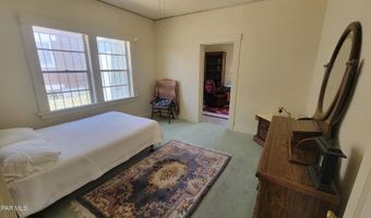 2735 AURORA Ave, El Paso, TX 79930
