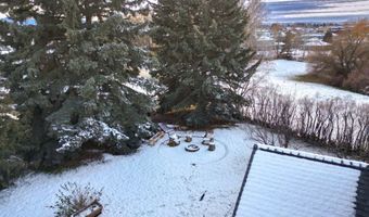 1232 N 8th Ave, Bozeman, MT 59715