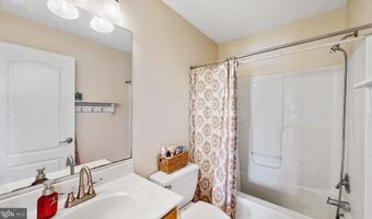 63 STONEBRIDGE Dr, Felton, DE 19943