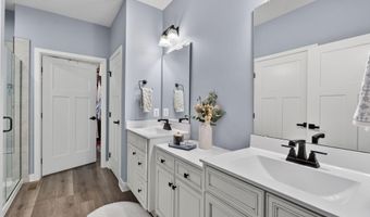 2425 STEAMBOAT Way, Bel Air, MD 21015