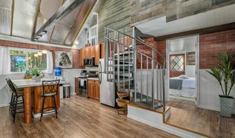 11677 Highway 238, Applegate, OR 97530