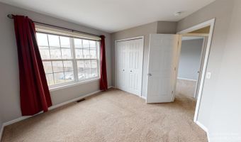 2970 Barclay Way, Ann Arbor, MI 48105