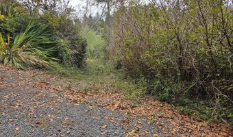 96420 ALDER RIDGE Rd, Brookings, OR 97415