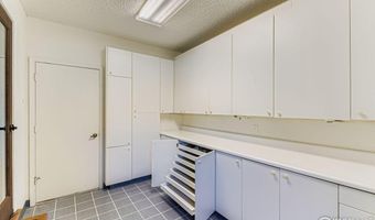 5472 White Pl, Boulder, CO 80303