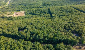 VistaPointe Drive lot 007, Batesville, AR 72501