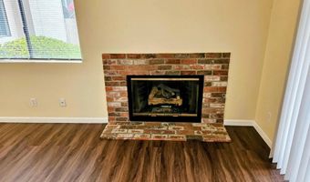 2962 Alanwood Ct, Spring Valley, CA 91978
