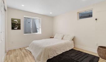 6518 Xavier St, Arvada, CO 80003