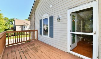 9397 Villa Woods Dr 213, Avon, IN 46123