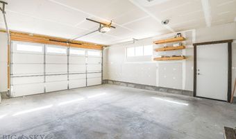 343 Stewart Loop, Bozeman, MT 59718