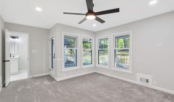 100 Little Ridge Rd, Berkeley Lake, GA 30096