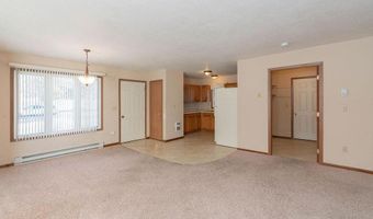 120 N Behl St, Appleton, MN 56208
