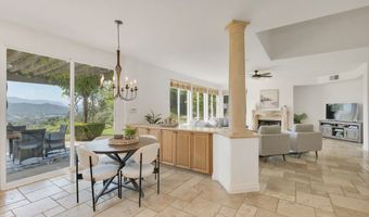 3924 Davids, Agoura Hills, CA 91301
