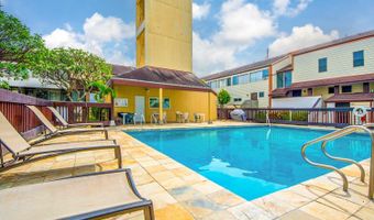 98-360 Koauka Loop 243, Aiea, HI 96701