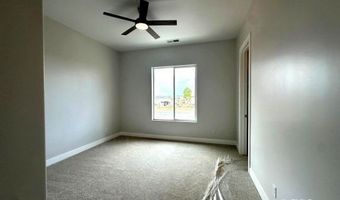 520 S Pioneer St, Colorado City, AZ 86021