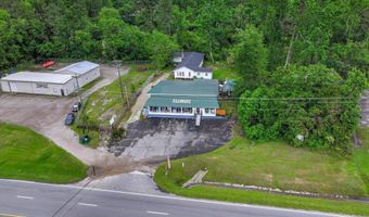 4798 Jefferson Davis Hwy, Beech Island, SC 29842