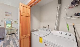 41046 Latitude Ln, Avon, NC 27915