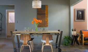6709 Olde Stage Rd, Boulder, CO 80302