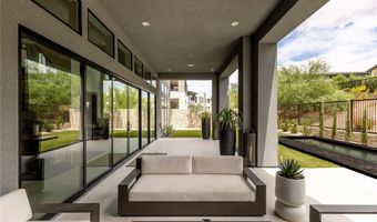 5216 Fading Sunset Dr, Las Vegas, NV 89135