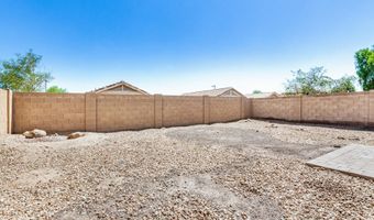22813 W GARDENIA Dr, Buckeye, AZ 85326