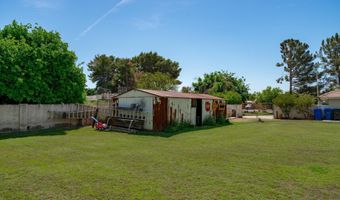10532 W Catalina Dr, Avondale, AZ 85392