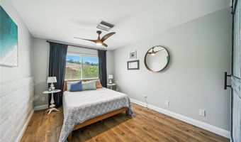 10494 Meadow Glen Way E, Escondido, CA 92026
