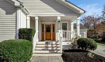 32530 APPROACH Way 3252, Long Neck, DE 19966