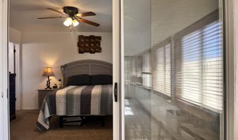 10361 W BUENA VISTA Dr, Arizona City, AZ 85123