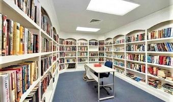 3101 Boardwalk 1402A-1, Atlantic City, NJ 08401