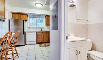 4771 PARKMAN Ct 4471, Annandale, VA 22003