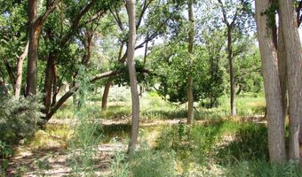 351 W AZTEC Blvd, Aztec, NM 87410