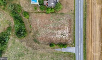 JOHNNYCAKE LANDING Road, Frederica, DE 19946