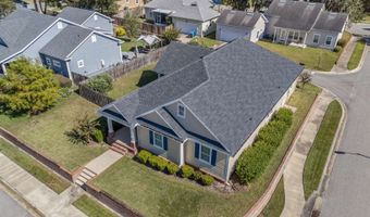 16609 NW 166TH Dr, Alachua, FL 32615