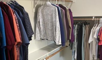 5809 E McKellips Blvd, Apache Junction, AZ 85119