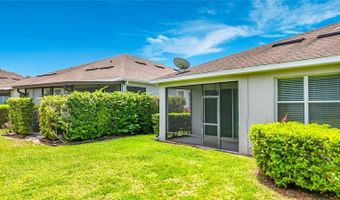 7434 SURREY PINES Dr, Apollo Beach, FL 33572