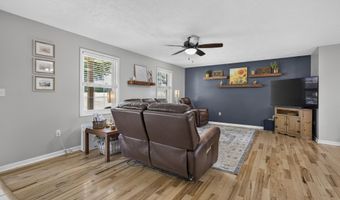 1140 Hillview Dr, Abingdon, VA 24210