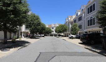 7 Chelsea Ct 7, Atlantic City, NJ 08401