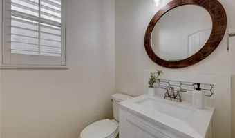 10501 Winter Grass Dr, Las Vegas, NV 89135