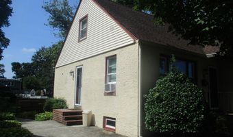 524 WALNUT St, Audubon, NJ 08106