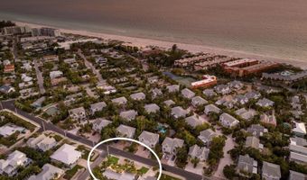 6201 HOLMES Blvd, Holmes Beach, FL 34217