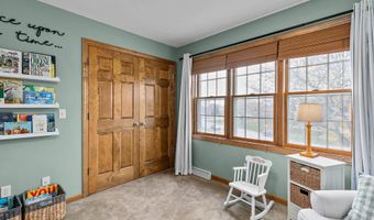 4144 N FOXGLOVE Ln, Appleton, WI 54913