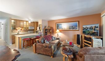 845 Southwood Blvd 7, Incline Village, NV 89451